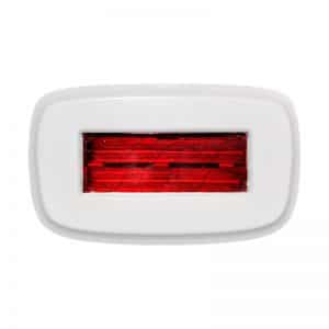 Lampada HR per D Light Pro (epilazione) - immagine 3