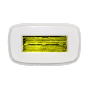 Lampada SR per D Light Pro (fotoringiovanimento) - immagine 3