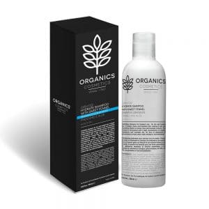 Hydrate shampoo sweet fennel Organics Pharm