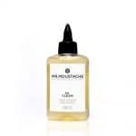 Mr Moustache - Mr Clean 150 ml