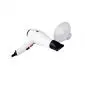 HG Dryer Phon Infrared - Asciugacapelli infrarosso IR