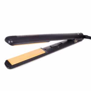 Hg Evolution Piastra per capelli Gold
