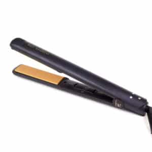 Hg Evolution Piastra per capelli Gold