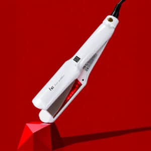 Hg New Digital 2.0 Piastra ad ultrasuoni