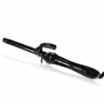 Hg Spectrum Infrared Curling Ferro arricciacapelli Ø 19 mm
