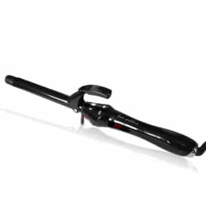 Hg Spectrum Infrared Curling Ferro arricciacapelli Ø 19 mm