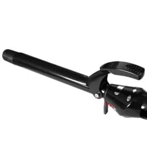 Hg Spectrum Infrared Curling Ferro arricciacapelli Ø 19 mm