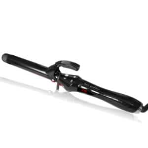 Hg Spectrum Infrared Curling Ferro arricciacapelli Ø 25 mm