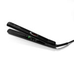 Hg spectrum IR iron Piastra per capelli