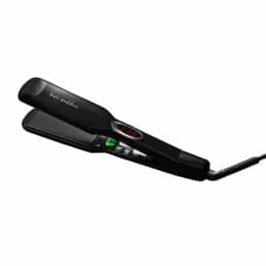Hg spectrum XL Piastra per capelli