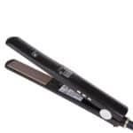 Hg Titanium Digital Piastra per capelli