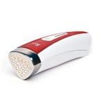 Silk'n Bellissima IMETEC FX Reju