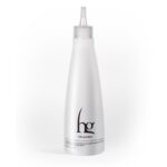 Steam Potion Piastra a Vapore