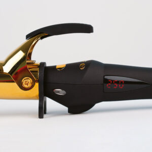 Ferro Star Waves Federico Fashion Style