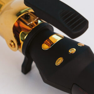 Ferro Star Waves Federico Fashion Style