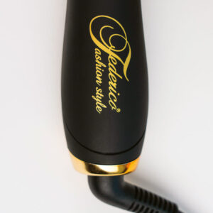 Ferro Star Waves Federico Fashion Style