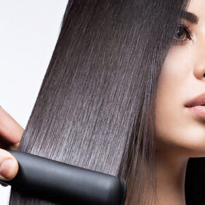 Strumenti per capelli