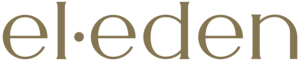 logo eleden