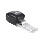 Dispensers 2*47 Black Nero Procare Hair FOIL