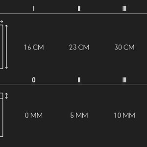 Laminatrice procare 24*7