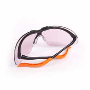 D Light Occhiali Protettivi Laser Diodo 808 nm - modello Windor XL - immagine 4