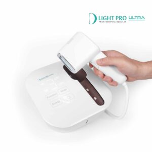 D Light Pro Ultra - Luce Pulsata a Casa Tua - immagine 4