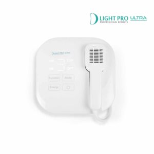 D Light Pro Ultra - Luce Pulsata a Casa Tua - immagine 5