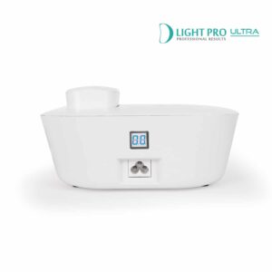D Light Pro Ultra - Luce Pulsata a Casa Tua - immagine 6