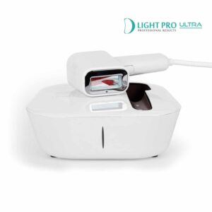 D Light Pro Ultra - Luce Pulsata a Casa Tua - immagine 3