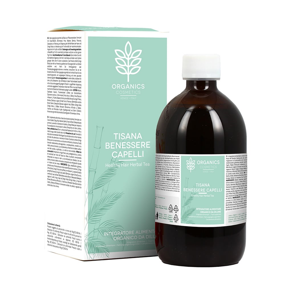Tisana-benessere-capelli.jpg