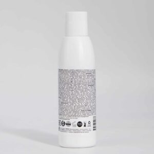 KIT Ridensificante Capelli (Trattamento d'urto) - immagine 3