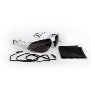 D Light Pro Ultra - Luce Pulsata a Casa Tua - immagine 13