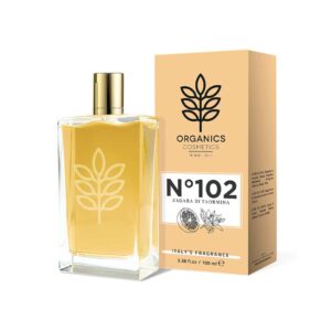 Italy’s Fragrance n°102 (Zagara di Taormina) - immagine 1