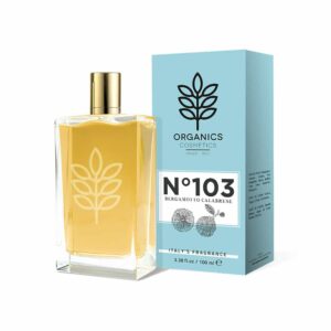 Italy’s Fragrance n°103 (Bergamotto Calabrese) - immagine 1