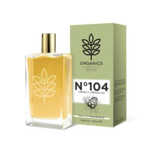 Italy’s Fragrance n°104 (Cirmolo Ampezzano) - immagine 1
