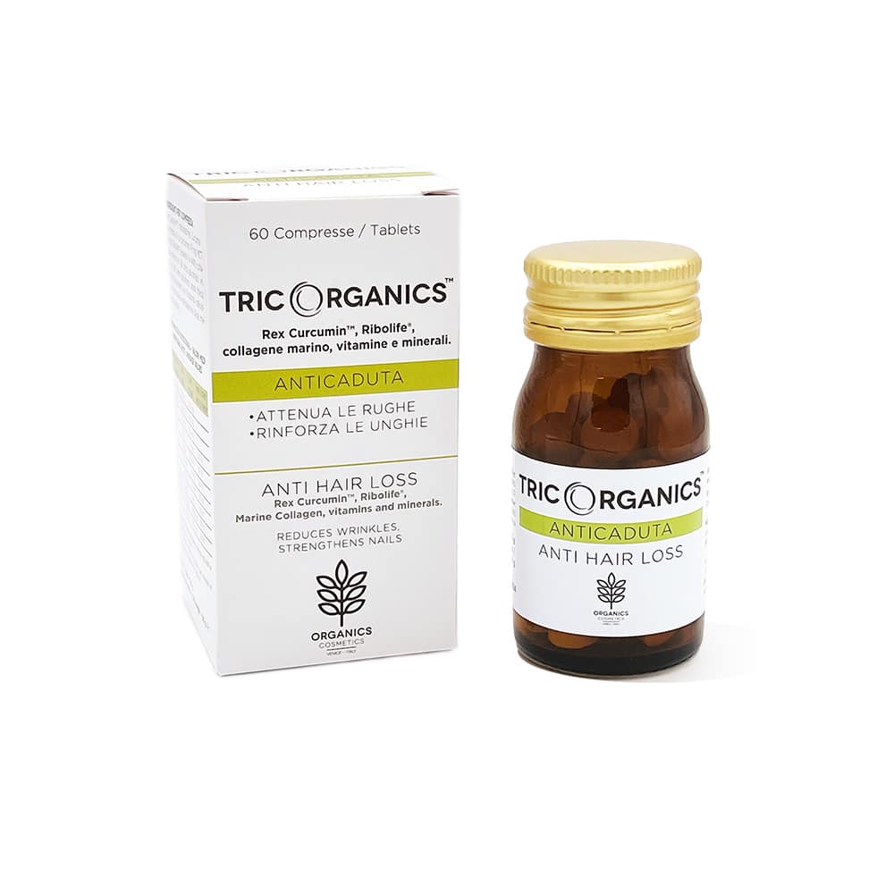 tricorganics-anticaduta.jpg