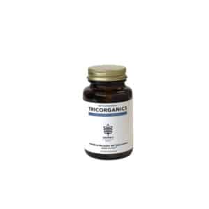 tricorganics_collagene