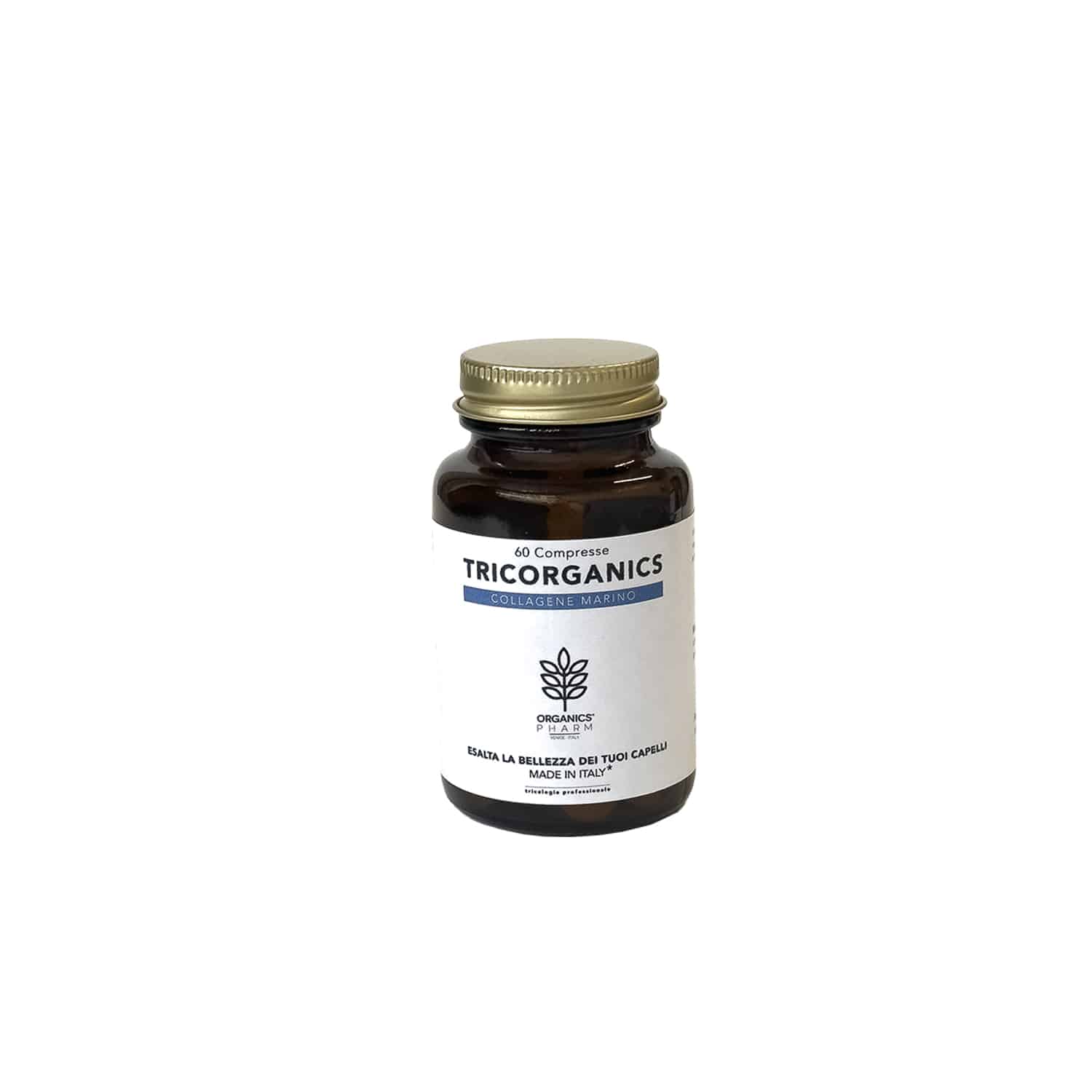 tricorganics_collagene