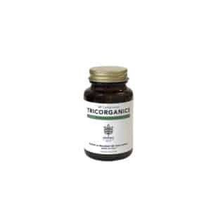 tricorganics_ridensificante