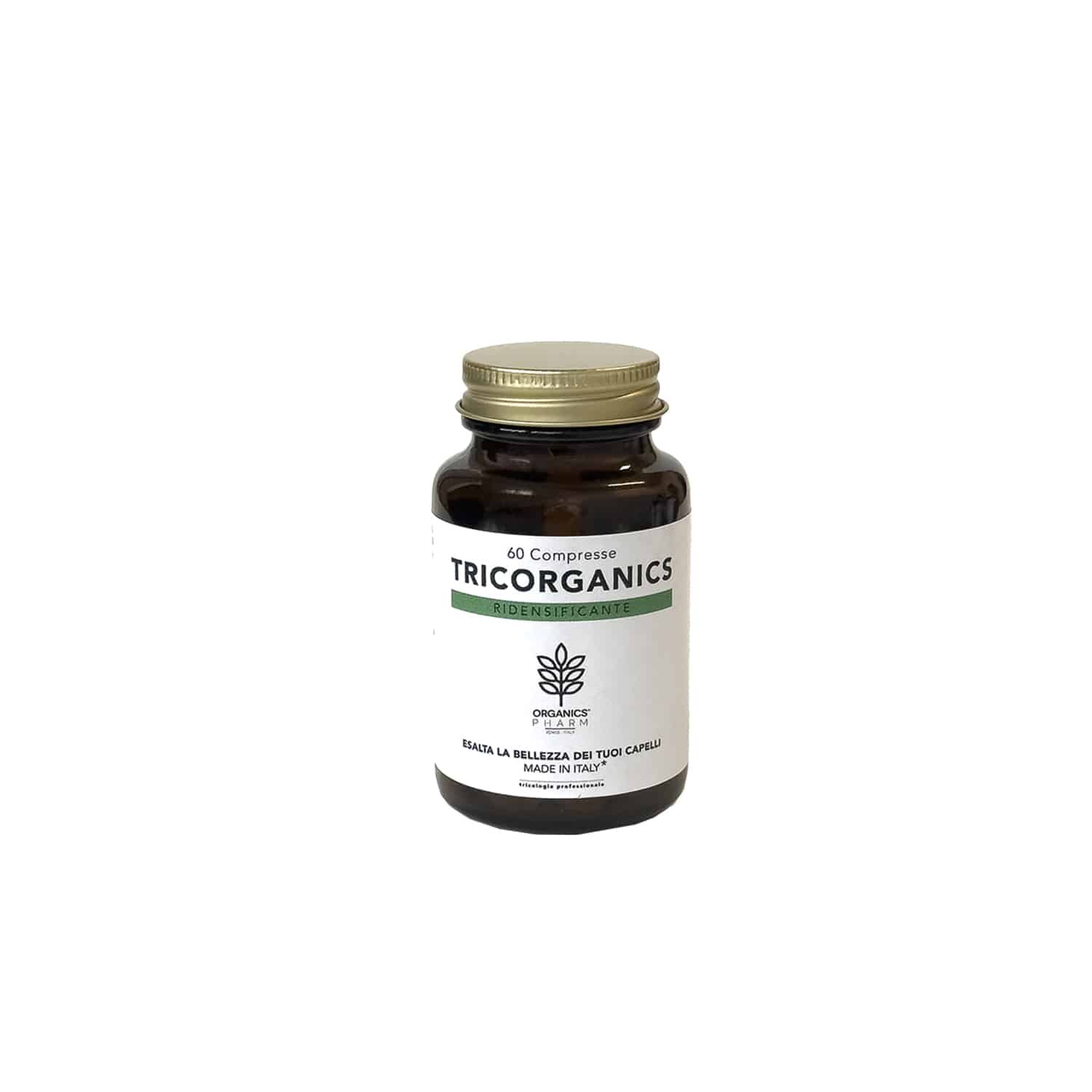 tricorganics_ridensificante