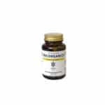 tricorganics_riequilibrante