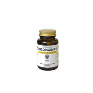 tricorganics_riequilibrante