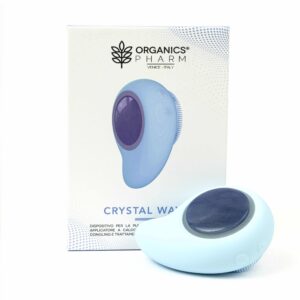 CRYSTAL WAVE - immagine 5