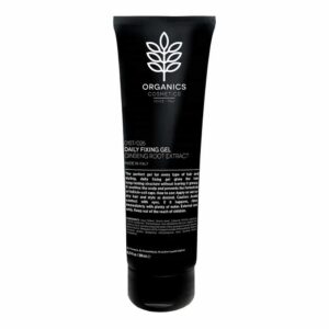 DAILY FIXING GEL - immagine 1