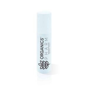SUN LIP STICK SPF 30 - immagine 1