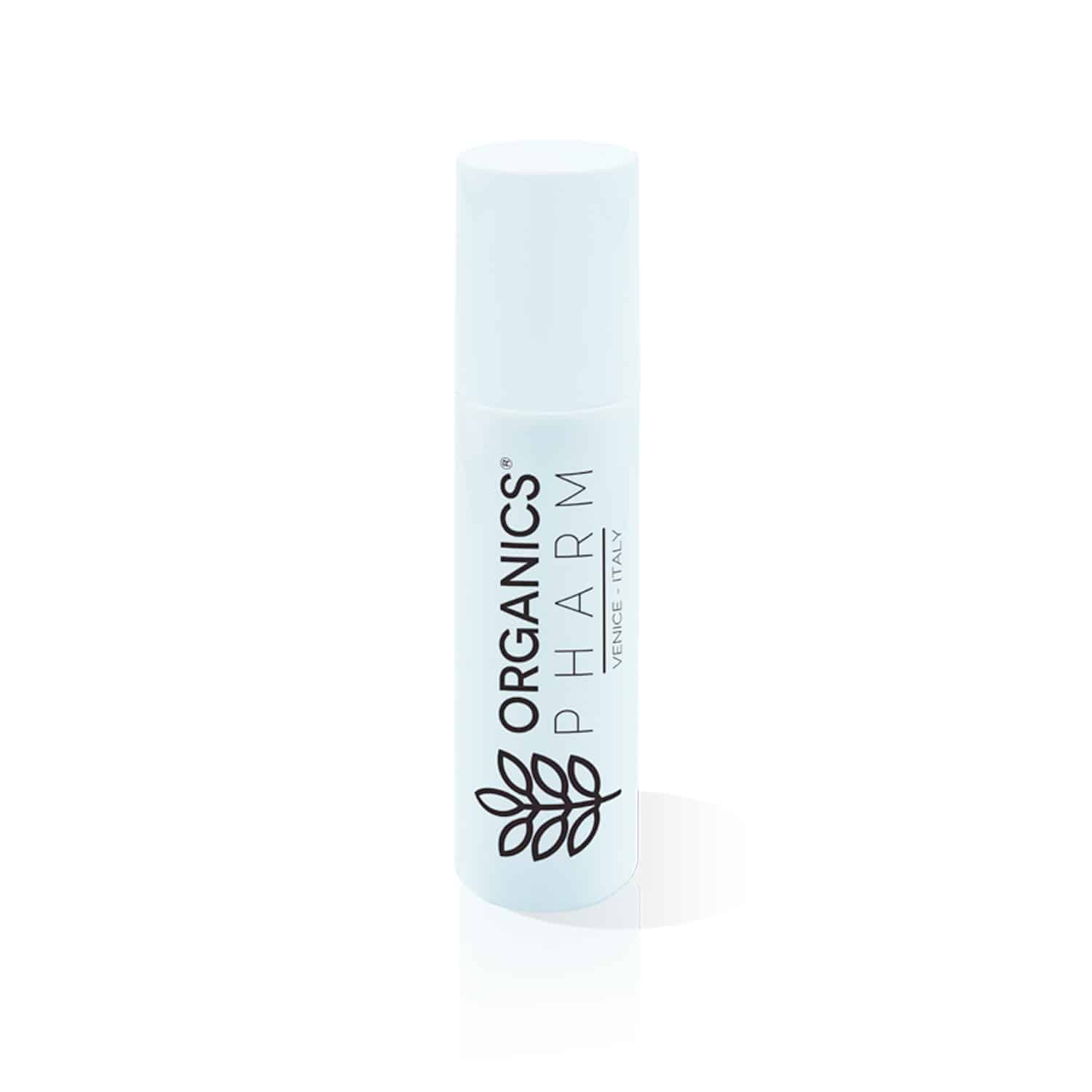 ORGANICS-PHARM-SUN-LIP-STICK-SPF-30.jpg