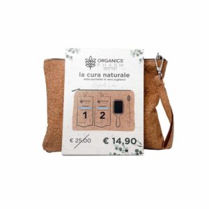 POCHETTE HYDRATE - immagine 1