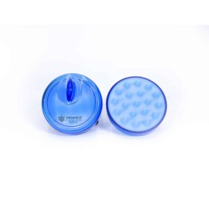 STIMULATION BRUSH - immagine 1