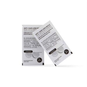 ANTI-HAIR LOSS PATCH - immagine 2