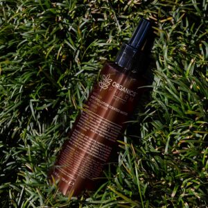 ANTIPOLLUTION SCENTED WATER - immagine 2